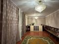 Жеке үй · 5 бөлме · 200 м² · 8 жүзд., Атасу 6, бағасы: 60 млн ₸ в Шымкенте, Абайский р-н — фото 6