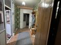 Жеке үй · 5 бөлме · 200 м² · 8 жүзд., Атасу 6, бағасы: 60 млн ₸ в Шымкенте, Абайский р-н — фото 7
