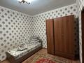Жеке үй · 5 бөлме · 200 м² · 8 жүзд., Атасу 6, бағасы: 60 млн ₸ в Шымкенте, Абайский р-н — фото 9
