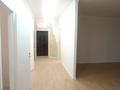 2-комнатная квартира · 78.5 м² · 8/11 этаж, Женис 3 за 36 млн ₸ в Астане, Сарыарка р-н — фото 2