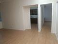 2-комнатная квартира · 78.5 м² · 8/11 этаж, Женис 3 за 36 млн ₸ в Астане, Сарыарка р-н — фото 3