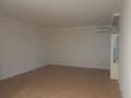 2-комнатная квартира · 78.5 м² · 8/11 этаж, Женис 3 за 36 млн ₸ в Астане, Сарыарка р-н — фото 4