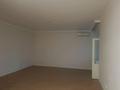 2-комнатная квартира · 78.5 м² · 8/11 этаж, Женис 3 за 36 млн ₸ в Астане, Сарыарка р-н — фото 5