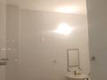 2-комнатная квартира · 78.5 м² · 8/11 этаж, Женис 3 за 36 млн ₸ в Астане, Сарыарка р-н — фото 6