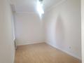 2-комнатная квартира · 78.5 м² · 8/11 этаж, Женис 3 за 36 млн ₸ в Астане, Сарыарка р-н — фото 7