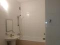 2-комнатная квартира · 78.5 м² · 8/11 этаж, Женис 3 за 36 млн ₸ в Астане, Сарыарка р-н — фото 8