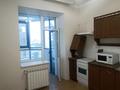 2-комнатная квартира · 78.5 м² · 8/11 этаж, Женис 3 за 36 млн ₸ в Астане, Сарыарка р-н — фото 9