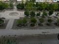 3-бөлмелі пәтер · 82 м² · 4/5 қабат, мкр Нурсая, Нурсая 86 27, бағасы: 29.9 млн ₸ в Атырау