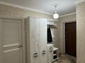 3-бөлмелі пәтер · 82 м² · 4/5 қабат, мкр Нурсая, Нурсая 86 27, бағасы: 29.9 млн ₸ в Атырау — фото 12