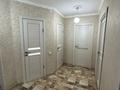 3-бөлмелі пәтер · 82 м² · 4/5 қабат, мкр Нурсая, Нурсая 86 27, бағасы: 29.9 млн ₸ в Атырау — фото 14