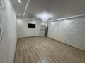 3-бөлмелі пәтер · 82 м² · 4/5 қабат, мкр Нурсая, Нурсая 86 27, бағасы: 29.9 млн ₸ в Атырау — фото 15