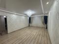 3-бөлмелі пәтер · 82 м² · 4/5 қабат, мкр Нурсая, Нурсая 86 27, бағасы: 29.9 млн ₸ в Атырау — фото 17