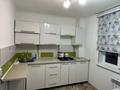 3-бөлмелі пәтер · 82 м² · 4/5 қабат, мкр Нурсая, Нурсая 86 27, бағасы: 29.9 млн ₸ в Атырау — фото 8