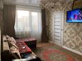 3-комнатная квартира, 49 м², 4/5 этаж, улица Сары-Арка 16 за 14 млн 〒 в Жезказгане