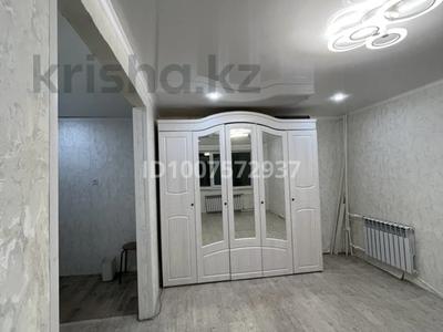1-комнатная квартира · 30.3 м² · 1/5 этаж, Микрорайон 1 б 7 за 3.2 млн ₸ в 