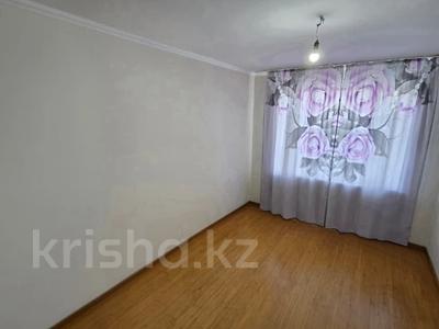 3-комнатная квартира · 76 м² · 6/10 этаж, мкр Шанхай, Пожарского 36/3 за 17.5 млн 〒 в Актобе