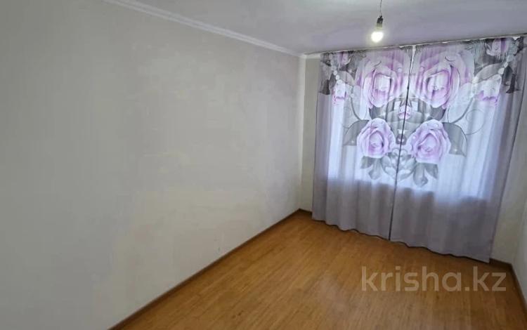 3-комнатная квартира · 76 м² · 6/10 этаж, мкр Шанхай, Пожарского 36/3 за 17.5 млн 〒 в Актобе — фото 2