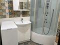 2-бөлмелі пәтер · 60 м² · 4/5 қабат, Жеті қазына ш/а. 2, бағасы: 22 млн ₸ в Атырау, мкр Жети Казына — фото 3