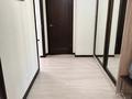 2-бөлмелі пәтер · 60 м² · 4/5 қабат, Жеті қазына ш/а. 2, бағасы: 22 млн ₸ в Атырау, мкр Жети Казына — фото 5