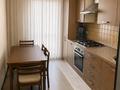 2-бөлмелі пәтер · 60 м² · 4/5 қабат, Жеті қазына ш/а. 2, бағасы: 22 млн ₸ в Атырау, мкр Жети Казына