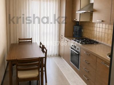 2-бөлмелі пәтер · 60 м² · 4/5 қабат, Жеті қазына ш/а. 2, бағасы: 22 млн ₸ в Атырау, мкр Жети Казына