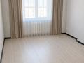 2-бөлмелі пәтер · 60 м² · 4/5 қабат, Жеті қазына ш/а. 2, бағасы: 22 млн ₸ в Атырау, мкр Жети Казына — фото 2