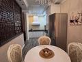 4-бөлмелі пәтер · 108 м² · 8/9 қабат, Кошкарбаева 23, бағасы: 600 000 ₸ в Астане, Алматы р-н — фото 2