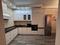 4-комнатная квартира · 108 м² · 8/9 этаж, Кошкарбаева 23 за 550 000 ₸ в Астане, Алматы р-н
