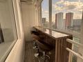 4-бөлмелі пәтер · 108 м² · 8/9 қабат, Кошкарбаева 23, бағасы: 600 000 ₸ в Астане, Алматы р-н — фото 3