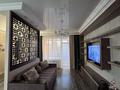 4-бөлмелі пәтер · 108 м² · 8/9 қабат, Кошкарбаева 23, бағасы: 600 000 ₸ в Астане, Алматы р-н — фото 4