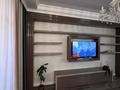 4-бөлмелі пәтер · 108 м² · 8/9 қабат, Кошкарбаева 23, бағасы: 600 000 ₸ в Астане, Алматы р-н — фото 5
