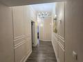 4-бөлмелі пәтер · 108 м² · 8/9 қабат, Кошкарбаева 23, бағасы: 600 000 ₸ в Астане, Алматы р-н — фото 6