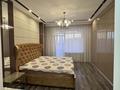 4-бөлмелі пәтер · 108 м² · 8/9 қабат, Кошкарбаева 23, бағасы: 600 000 ₸ в Астане, Алматы р-н — фото 8