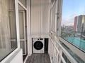 4-бөлмелі пәтер · 108 м² · 8/9 қабат, Кошкарбаева 23, бағасы: 600 000 ₸ в Астане, Алматы р-н — фото 9