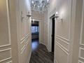 4-бөлмелі пәтер · 108 м² · 8/9 қабат, Кошкарбаева 23, бағасы: 600 000 ₸ в Астане, Алматы р-н — фото 10