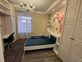 4-бөлмелі пәтер · 108 м² · 8/9 қабат, Кошкарбаева 23, бағасы: 600 000 ₸ в Астане, Алматы р-н — фото 11