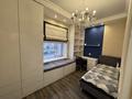 4-бөлмелі пәтер · 108 м² · 8/9 қабат, Кошкарбаева 23, бағасы: 600 000 ₸ в Астане, Алматы р-н — фото 12