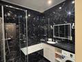 4-бөлмелі пәтер · 108 м² · 8/9 қабат, Кошкарбаева 23, бағасы: 600 000 ₸ в Астане, Алматы р-н — фото 13