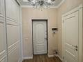 4-бөлмелі пәтер · 108 м² · 8/9 қабат, Кошкарбаева 23, бағасы: 600 000 ₸ в Астане, Алматы р-н — фото 14