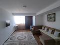 2-комнатная квартира · 85 м² · 9/18 этаж, 17-й мкр, 17-й мкр Caspiy Tauarse 4 — Грина Парка и Грин Плазы за 20 001 ₸ в Актау — фото 9
