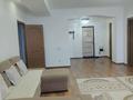 2-комнатная квартира · 85 м² · 9/18 этаж, 17-й мкр, 17-й мкр Caspiy Tauarse 4 — Грина Парка и Грин Плазы за 20 001 ₸ в Актау — фото 16