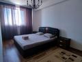 2-комнатная квартира · 85 м² · 9/18 этаж, 17-й мкр, 17-й мкр Caspiy Tauarse 4 — Грина Парка и Грин Плазы за 20 001 ₸ в Актау — фото 20