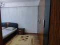 2-комнатная квартира · 85 м² · 9/18 этаж, 17-й мкр, 17-й мкр Caspiy Tauarse 4 — Грина Парка и Грин Плазы за 20 001 ₸ в Актау — фото 21