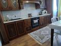 2-комнатная квартира · 85 м² · 9/18 этаж, 17-й мкр, 17-й мкр Caspiy Tauarse 4 — Грина Парка и Грин Плазы за 20 001 ₸ в Актау — фото 26