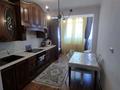 2-комнатная квартира · 85 м² · 9/18 этаж, 17-й мкр, 17-й мкр Caspiy Tauarse 4 — Грина Парка и Грин Плазы за 20 001 ₸ в Актау — фото 27