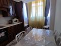2-комнатная квартира · 85 м² · 9/18 этаж, 17-й мкр, 17-й мкр Caspiy Tauarse 4 — Грина Парка и Грин Плазы за 20 001 ₸ в Актау — фото 30
