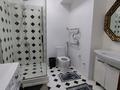 2-комнатная квартира · 85 м² · 9/18 этаж, 17-й мкр, 17-й мкр Caspiy Tauarse 4 — Грина Парка и Грин Плазы за 20 001 ₸ в Актау — фото 43