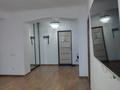 2-комнатная квартира · 85 м² · 9/18 этаж, 17-й мкр, 17-й мкр Caspiy Tauarse 4 — Грина Парка и Грин Плазы за 20 001 ₸ в Актау — фото 55