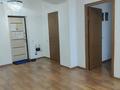 2-комнатная квартира · 85 м² · 9/18 этаж, 17-й мкр, 17-й мкр Caspiy Tauarse 4 — Грина Парка и Грин Плазы за 20 001 ₸ в Актау — фото 60