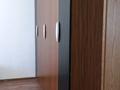 2-комнатная квартира · 85 м² · 9/18 этаж, 17-й мкр, 17-й мкр Caspiy Tauarse 4 — Грина Парка и Грин Плазы за 20 001 ₸ в Актау — фото 22